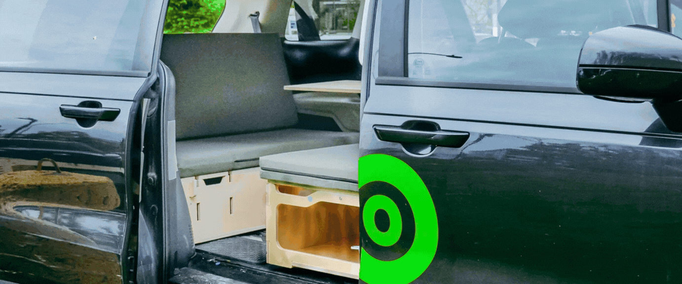 Visuels-CommunautoxVanpackers